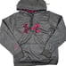 Womens Athletic Lot North Face Under Armour Small