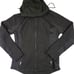Womens Athletic Lot North Face Under Armour Small