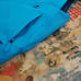 100 New 5K Waterproof Insulated Snowboard Bib / Ski Bib! XS