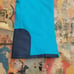 100 New 5K Waterproof Insulated Snowboard Bib / Ski Bib! XS