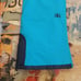 100 New 5K Waterproof Insulated Snowboard Bib / Ski Bib! XS