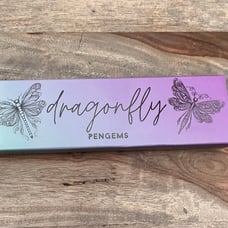 Pengems Dragonfly Set