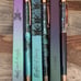 Pengems Dragonfly Set