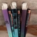Pengems Dragonfly Set