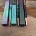 Pengems Dragonfly Set