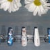 Bundle of 3 press on nails