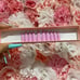 Bundle of 3 press on nails