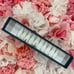 Bundle of 3 press on nails