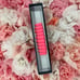 Bundle of 3 press on nails