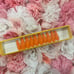 Bundle of 3 press on nails