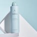 Alternative My Hair My Canvas City Slay Shielding Hairspray