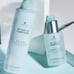 Alternative My Hair My Canvas City Slay Shielding Hairspray