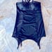 NEW VS Very Sexy Bustier Corset Slip 34B