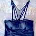 NEW VS Very Sexy Bustier Corset Slip 34B