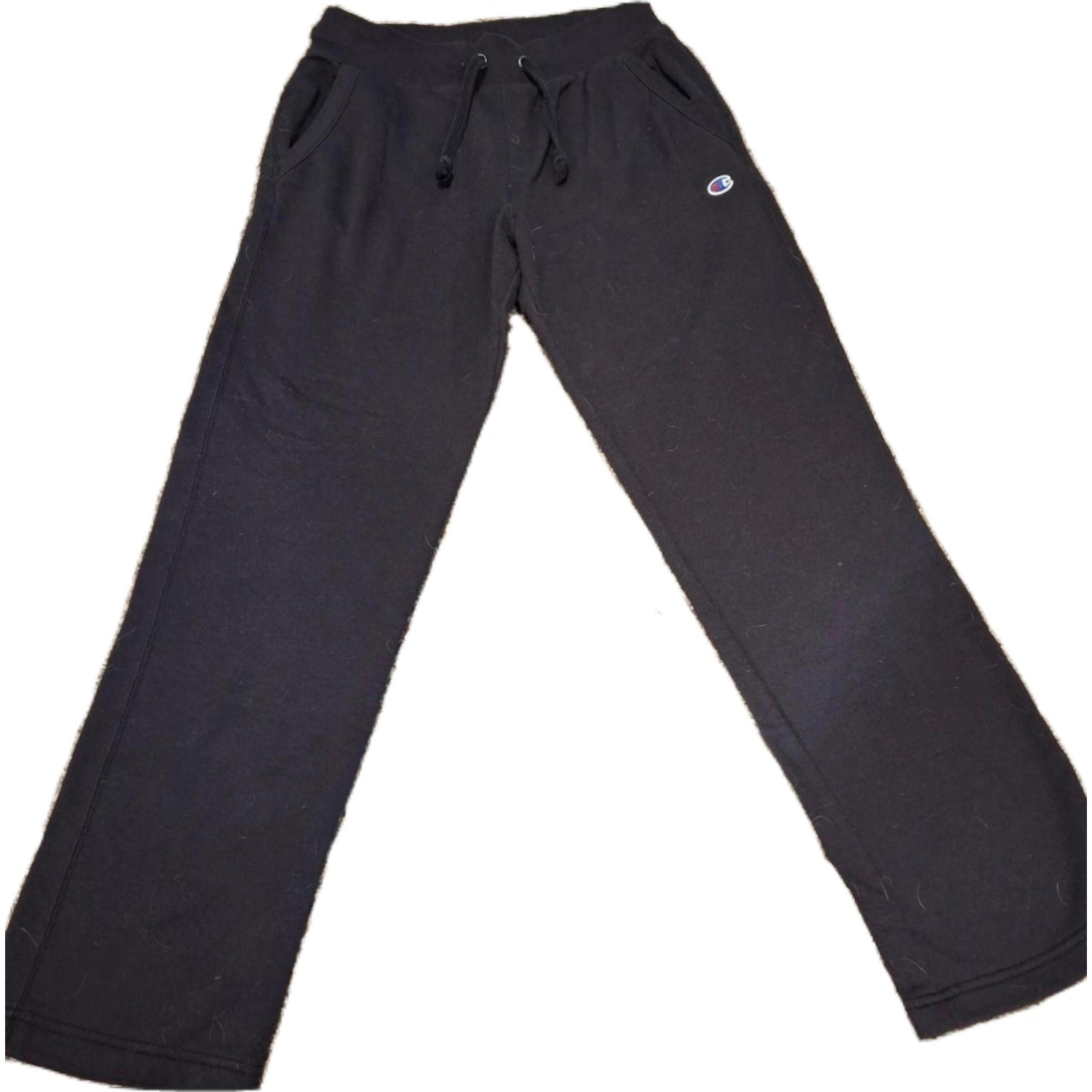 Champion sweat pants women