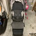 Uppababy Minu Stroller w/Snack Tray