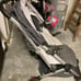 Uppababy Minu Stroller w/Snack Tray