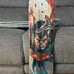 ColorBars Blind Bag Rare Limited Superman Skate Deck 27 of 50