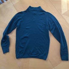 Vintage sweater