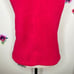 Vineyard Vines Martha's Vineyard Sleeveless Fleece Vest