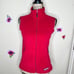 Vineyard Vines Martha's Vineyard Sleeveless Fleece Vest