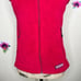 Vineyard Vines Martha's Vineyard Sleeveless Fleece Vest