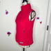 Vineyard Vines Martha's Vineyard Sleeveless Fleece Vest