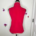 Vineyard Vines Martha's Vineyard Sleeveless Fleece Vest