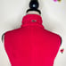 Vineyard Vines Martha's Vineyard Sleeveless Fleece Vest