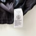 Athleta Triumph Hybrid Half Zip Sweatshirt NWT