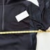 Athleta Triumph Hybrid Half Zip Sweatshirt NWT