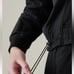 Athleta Triumph Hybrid Half Zip Sweatshirt NWT