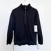 Athleta Triumph Hybrid Half Zip Sweatshirt NWT