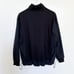 Athleta Triumph Hybrid Half Zip Sweatshirt NWT