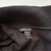 Athleta Triumph Hybrid Half Zip Sweatshirt NWT