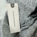 Anthropologie Sunday In Brooklyn Womens M Jogger Pant Gray Marl Comfy Lounge New