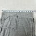 Anthropologie Sunday In Brooklyn Womens M Jogger Pant Gray Marl Comfy Lounge New