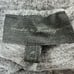 Anthropologie Sunday In Brooklyn Womens M Jogger Pant Gray Marl Comfy Lounge New