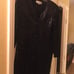 St. Johns two piece vintage suit