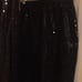 St. Johns two piece vintage suit