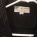 St. Johns two piece vintage suit