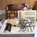 Vintage Wear-Ever Super Shooter Electric Foodgun Cookie Press