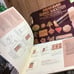 Vintage Wear-Ever Super Shooter Electric Foodgun Cookie Press