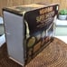 Vintage Wear-Ever Super Shooter Electric Foodgun Cookie Press