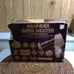 Vintage Wear-Ever Super Shooter Electric Foodgun Cookie Press