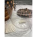 Longaberger Pumpkin Fall Stem Lid Basket Jack O' Lantern Liner Protector Combo