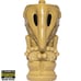 *NEW* Beetlejuice Adam Maitland 20 oz. Geeki Tikis Mug