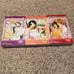 Maid-sama manga
