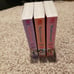 Maid-sama manga