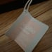 Papillio by Birkenstock sandals NWT-no box